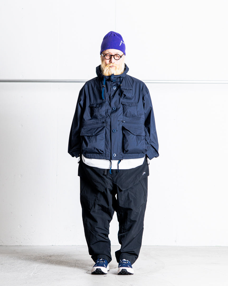 CMF OUTDOOR GARMENT HIDDEN CARGO PANTS