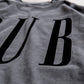 ISNESS MUSIC DUB T-SHIRT