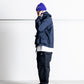 CMF OUTDOOR GARMENT HIDDEN CARGO PANTS