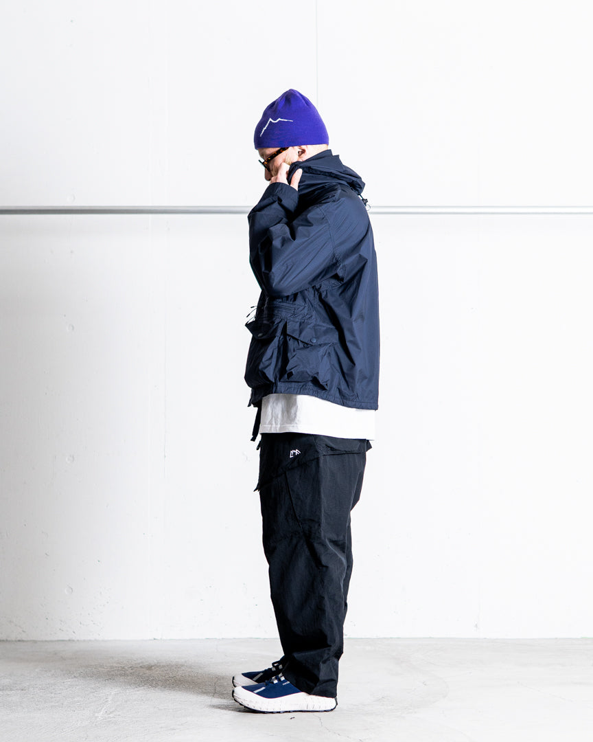 CMF OUTDOOR GARMENT HIDDEN CARGO PANTS