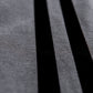 ISNESS MUSIC DUB T-SHIRT
