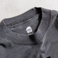 ISNESS MUSIC DUB T-SHIRT
