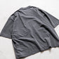 ISNESS MUSIC DUB T-SHIRT