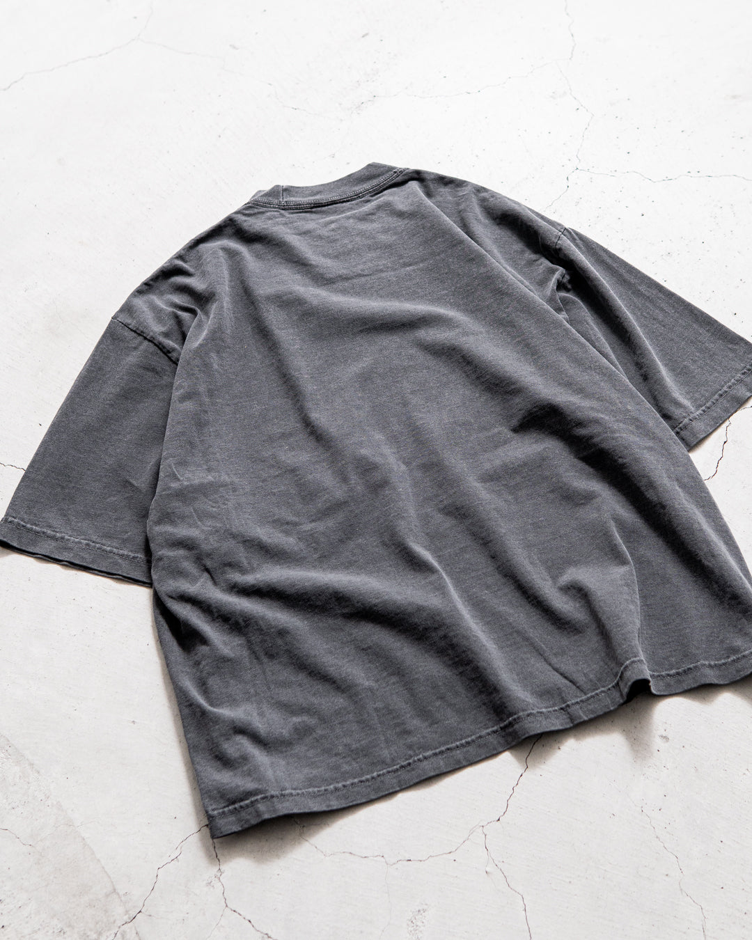 ISNESS MUSIC DUB T-SHIRT
