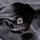 ISNESS MUSIC DUB T-SHIRT
