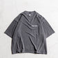 【Special Edition】ISNESS MUSIC QV T-SHRTS