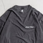 【Special Edition】ISNESS MUSIC QV T-SHRTS