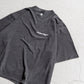 【Special Edition】ISNESS MUSIC QV T-SHRTS