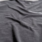 【Special Edition】ISNESS MUSIC QV T-SHRTS