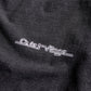 【Special Edition】ISNESS MUSIC QV T-SHRTS