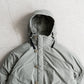 JUGEM EXTREME DOWN PARKA Ⅱ