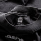 【Special Edition】ISNESS MUSIC QV T-SHRTS