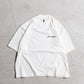 【Special Edition】ISNESS MUSIC QV T-SHRTS