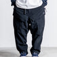 CMF OUTDOOR GARMENT HIDDEN CARGO PANTS