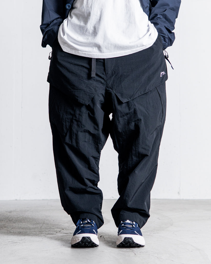 CMF OUTDOOR GARMENT HIDDEN CARGO PANTS