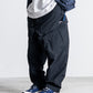 CMF OUTDOOR GARMENT HIDDEN CARGO PANTS