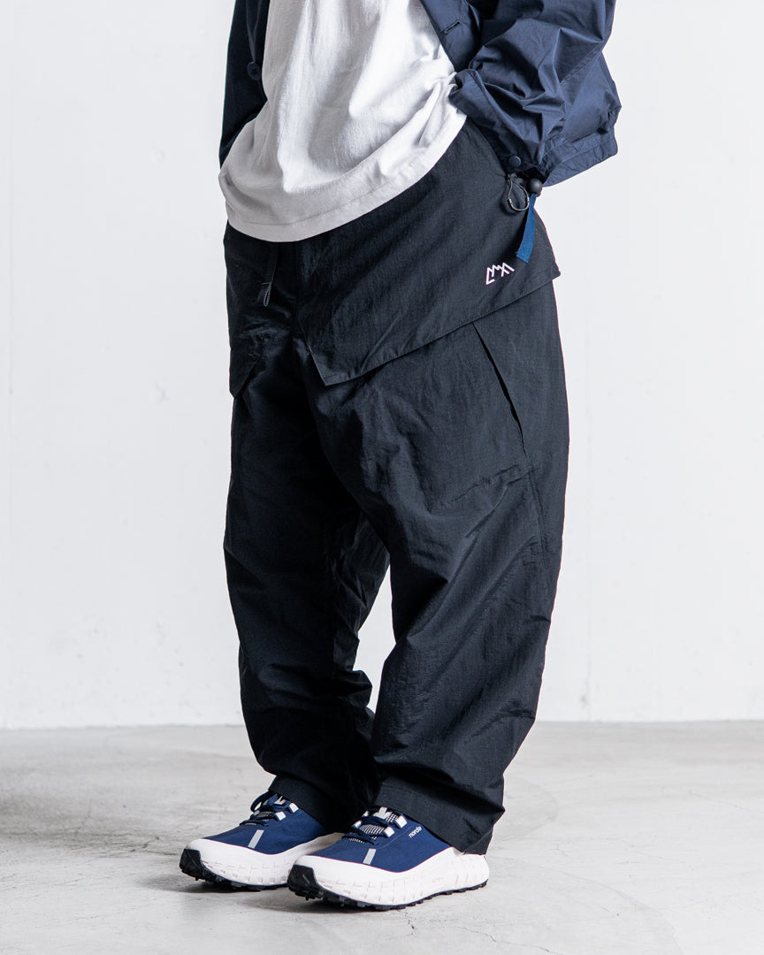 CMF OUTDOOR GARMENT HIDDEN CARGO PANTS
