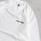 【Special Edition】ISNESS MUSIC QV T-SHRTS