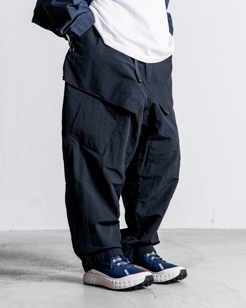 CMF OUTDOOR GARMENT HIDDEN CARGO PANTS