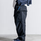 CMF OUTDOOR GARMENT HIDDEN CARGO PANTS