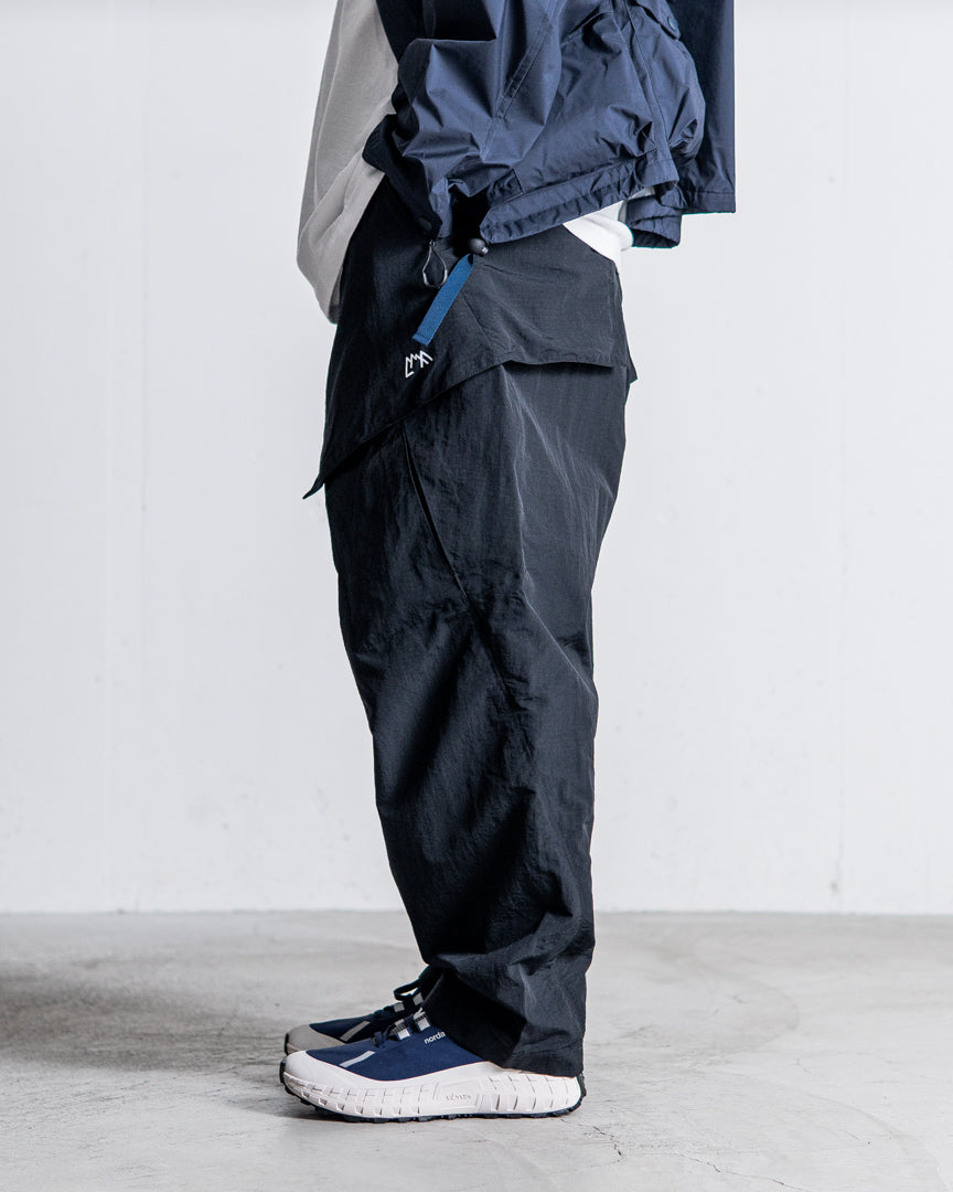 CMF OUTDOOR GARMENT HIDDEN CARGO PANTS