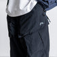 CMF OUTDOOR GARMENT HIDDEN CARGO PANTS