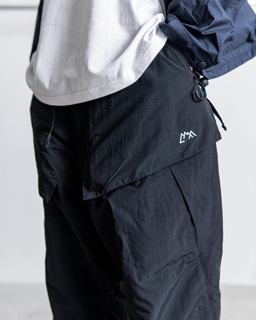 CMF OUTDOOR GARMENT HIDDEN CARGO PANTS