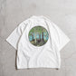 【Special Edition】ISNESS MUSIC QV T-SHRTS