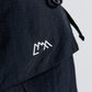 CMF OUTDOOR GARMENT HIDDEN CARGO PANTS