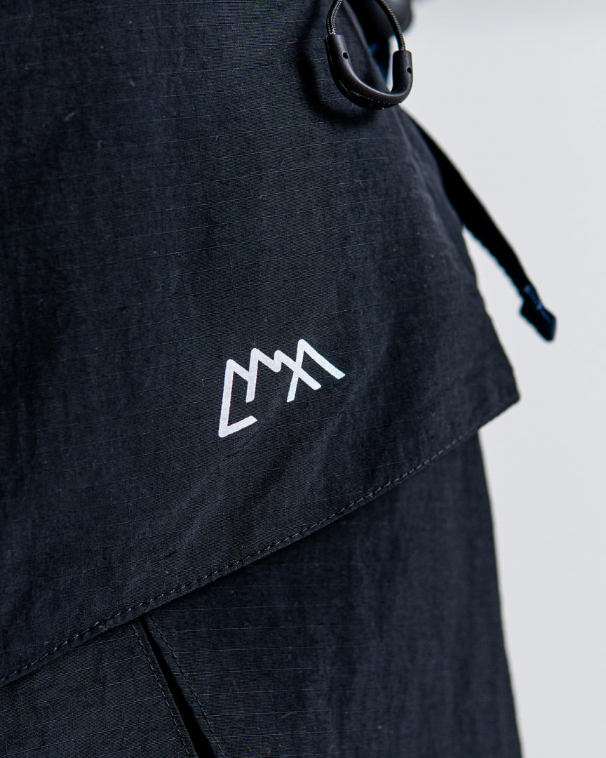 CMF OUTDOOR GARMENT HIDDEN CARGO PANTS