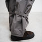 meanswhile Ambient C/N Neutral Cargo PT