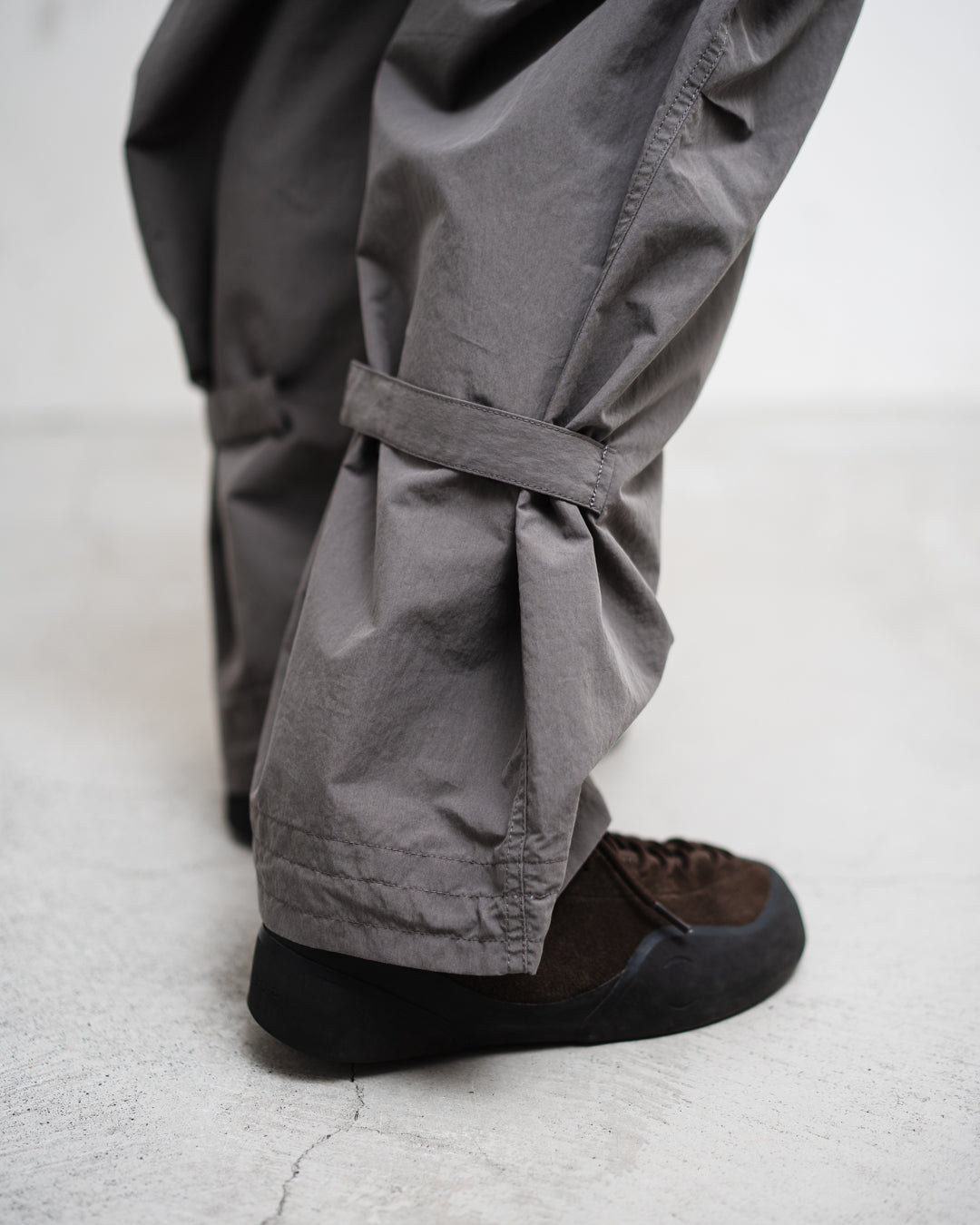 meanswhile Ambient C/N Neutral Cargo PT