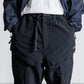 CMF OUTDOOR GARMENT HIDDEN CARGO PANTS