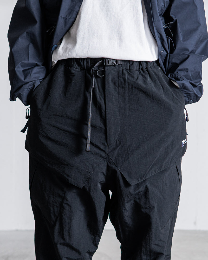 CMF OUTDOOR GARMENT HIDDEN CARGO PANTS