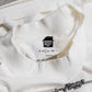 【Special Edition】ISNESS MUSIC QV T-SHRTS