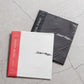 【Special Edition】ISNESS MUSIC QV T-SHRTS