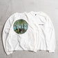 【Special Edition】ISNESS MUSIC QV LONG T