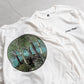 【Special Edition】ISNESS MUSIC QV LONG T