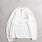 【Special Edition】ISNESS MUSIC QV LONG T