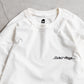 【Special Edition】ISNESS MUSIC QV LONG T