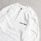 【Special Edition】ISNESS MUSIC QV LONG T