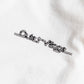【Special Edition】ISNESS MUSIC QV LONG T
