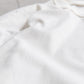 【Special Edition】ISNESS MUSIC QV LONG T