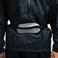 meanswhile Dyneema® Minimal Body Bag