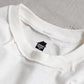 【Special Edition】ISNESS MUSIC QV LONG T