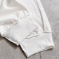 【Special Edition】ISNESS MUSIC QV LONG T