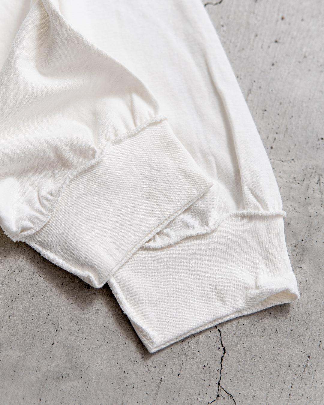 【Special Edition】ISNESS MUSIC QV LONG T