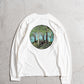 【Special Edition】ISNESS MUSIC QV LONG T