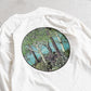 【Special Edition】ISNESS MUSIC QV LONG T
