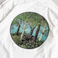 【Special Edition】ISNESS MUSIC QV LONG T